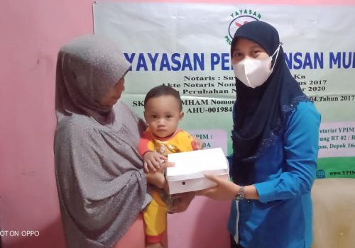 berkah jumat (3)