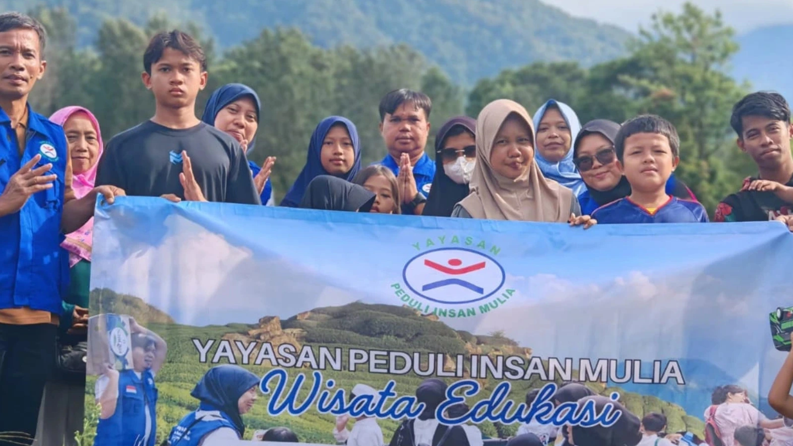 hero 2 ypim edited
